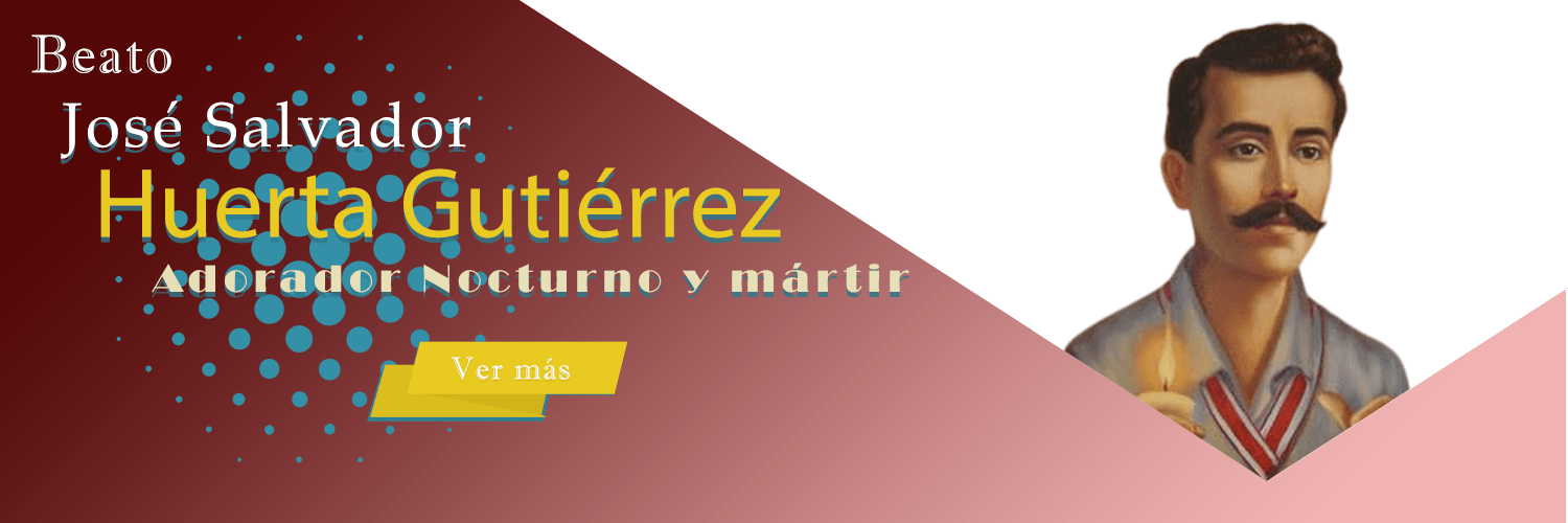 ByS - José Salvador Huerta Gutierrez